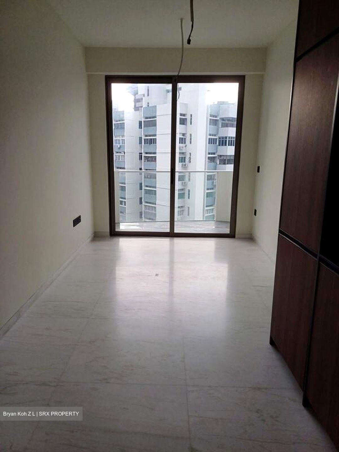 Coastline Residences (D15), Apartment #511583011
